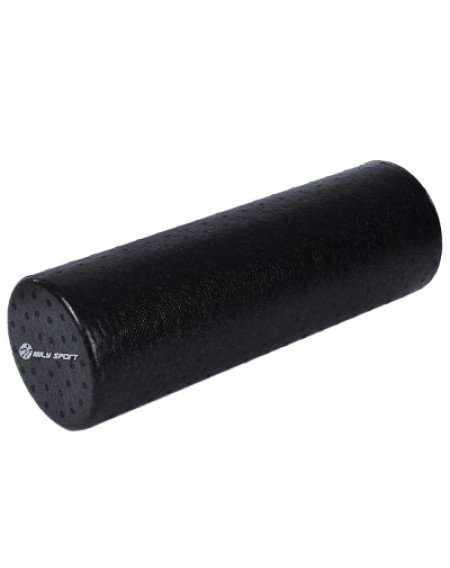 MILY SPORT Yoga Foam Roller